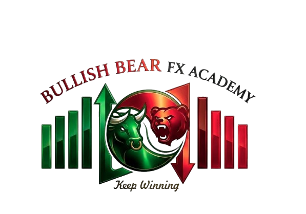 Bullish_Bear_Fx_Logo